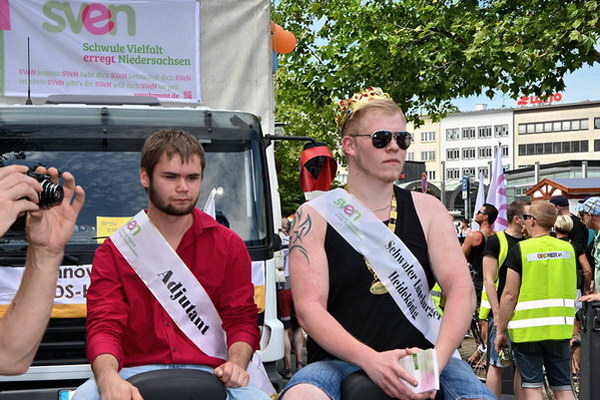 CSD-Parade_2014   044.jpg